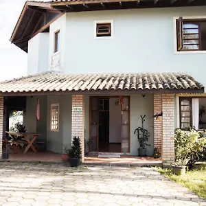 Casa D'elas , Florianópolis Brasil