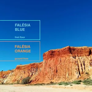  Apartamento Algarve Friendly