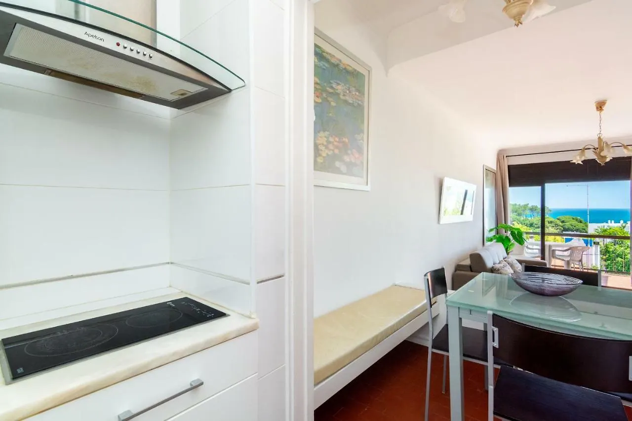 Whome | Albufeira Suite & Beach Apartment